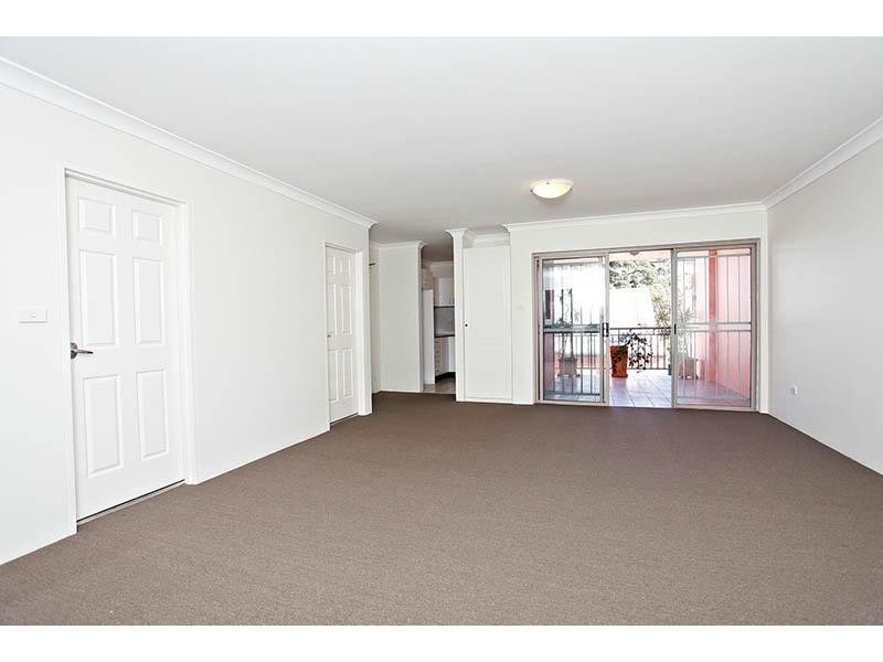 3/98-102 Regent Street, Redfern NSW 2016