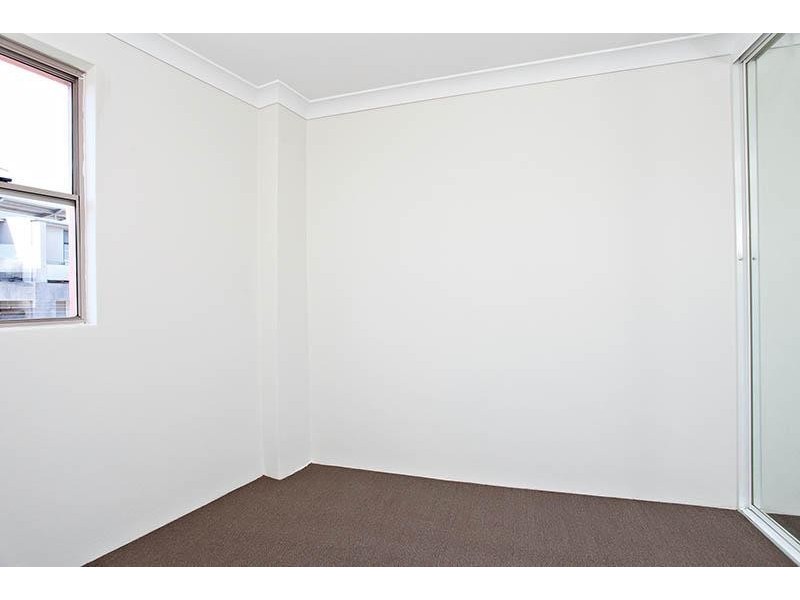 3/98-102 Regent Street, Redfern NSW 2016