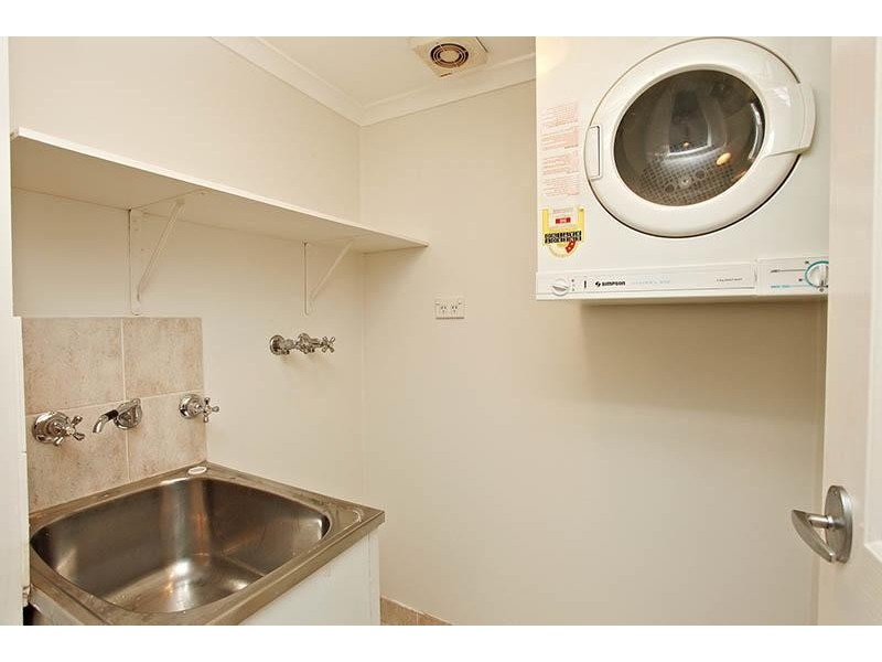 3/98-102 Regent Street, Redfern NSW 2016