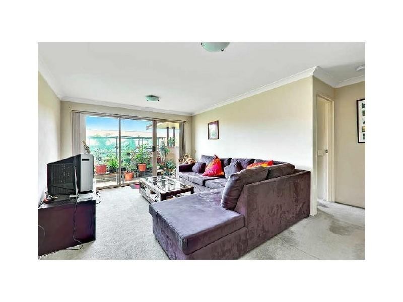 11J/19-21 George Street, North Strathfield NSW 2137