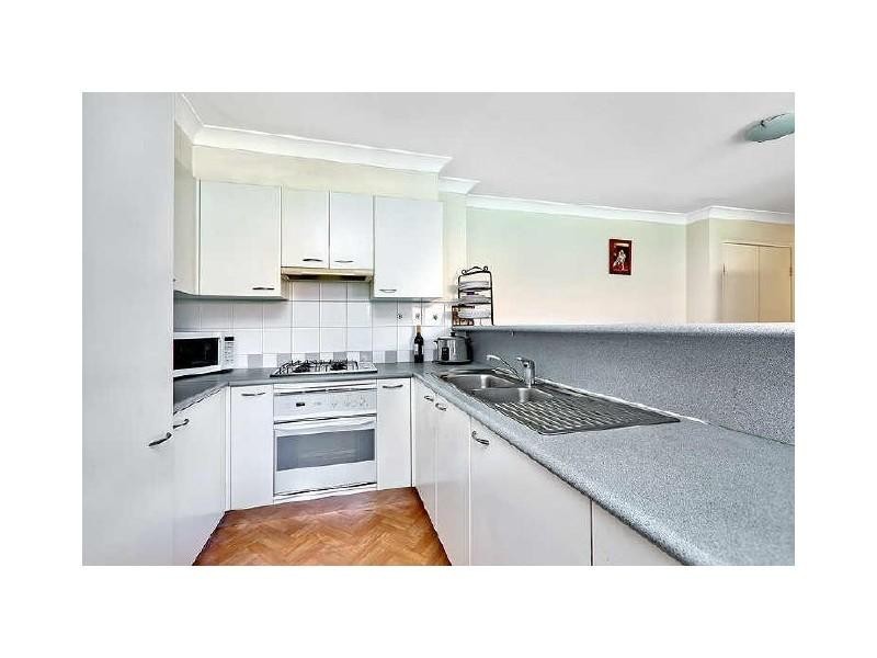 11J/19-21 George Street, North Strathfield NSW 2137