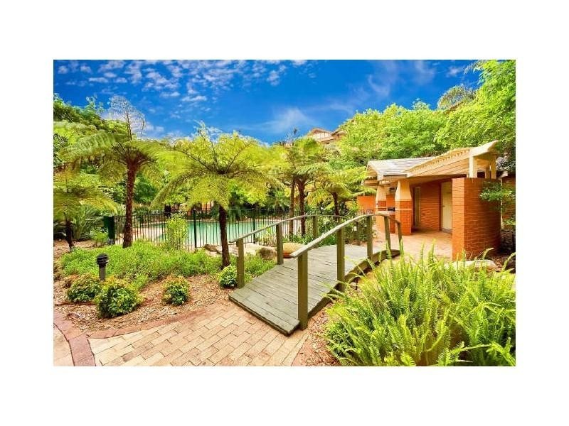 11J/19-21 George Street, North Strathfield NSW 2137