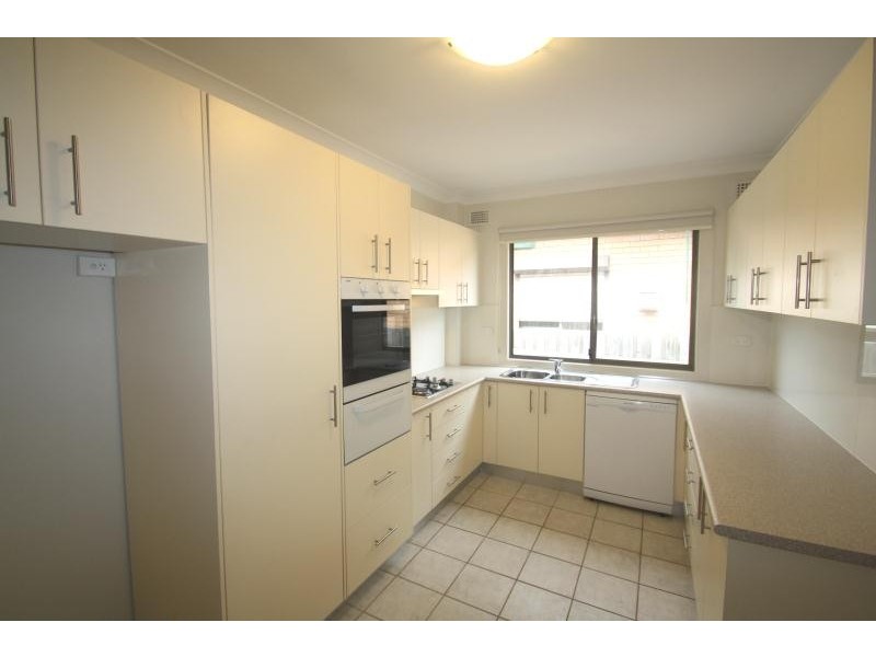 28A Turner Avenue, Haberfield NSW 2045