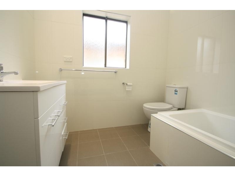 28A Turner Avenue, Haberfield NSW 2045