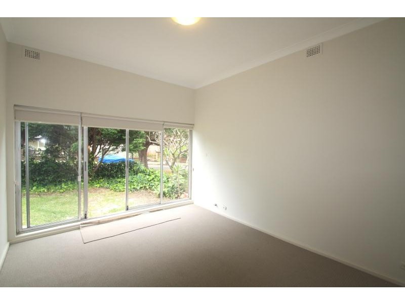 28A Turner Avenue, Haberfield NSW 2045