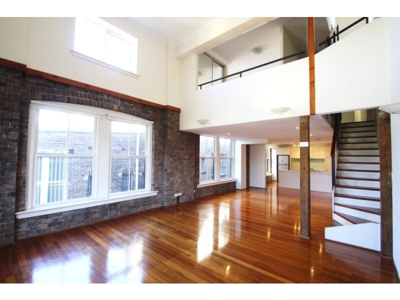 13/92 Shepherd Street, Chippendale NSW 2008