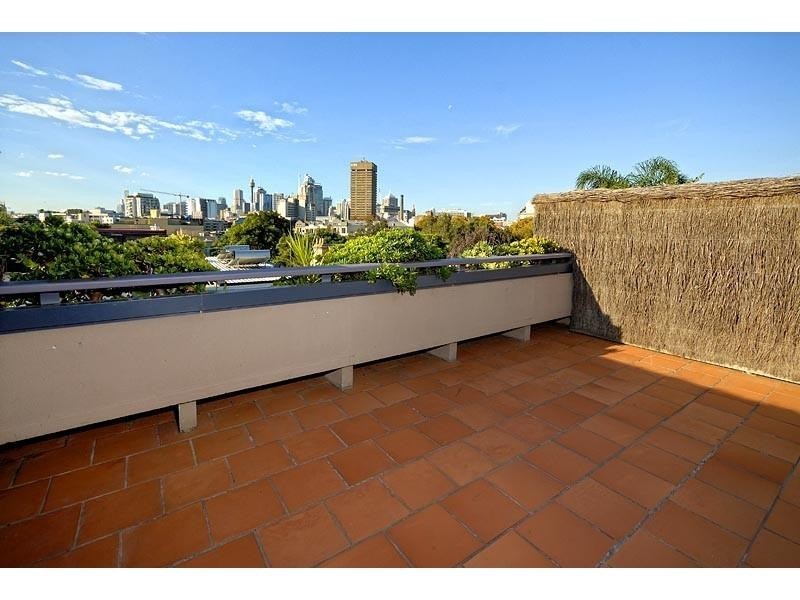 13/92 Shepherd Street, Chippendale NSW 2008