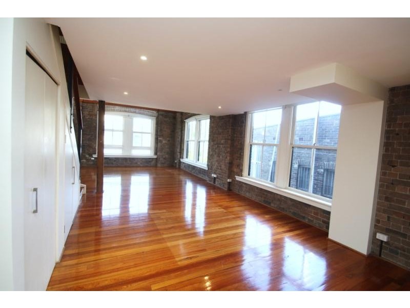 13/92 Shepherd Street, Chippendale NSW 2008