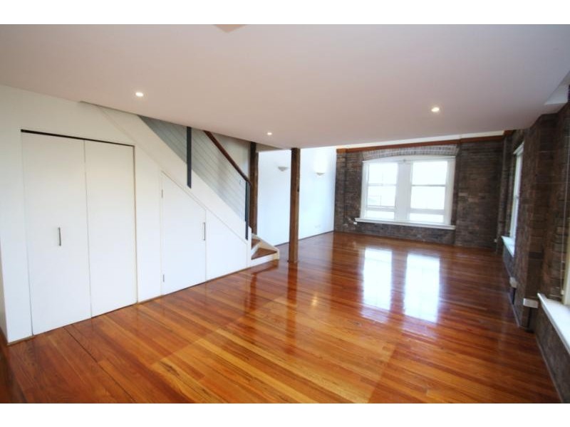 13/92 Shepherd Street, Chippendale NSW 2008