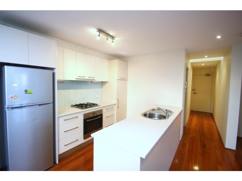 13/92 Shepherd Street, Chippendale NSW 2008