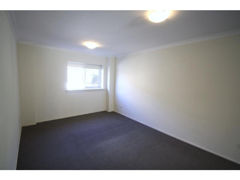 13/92 Shepherd Street, Chippendale NSW 2008