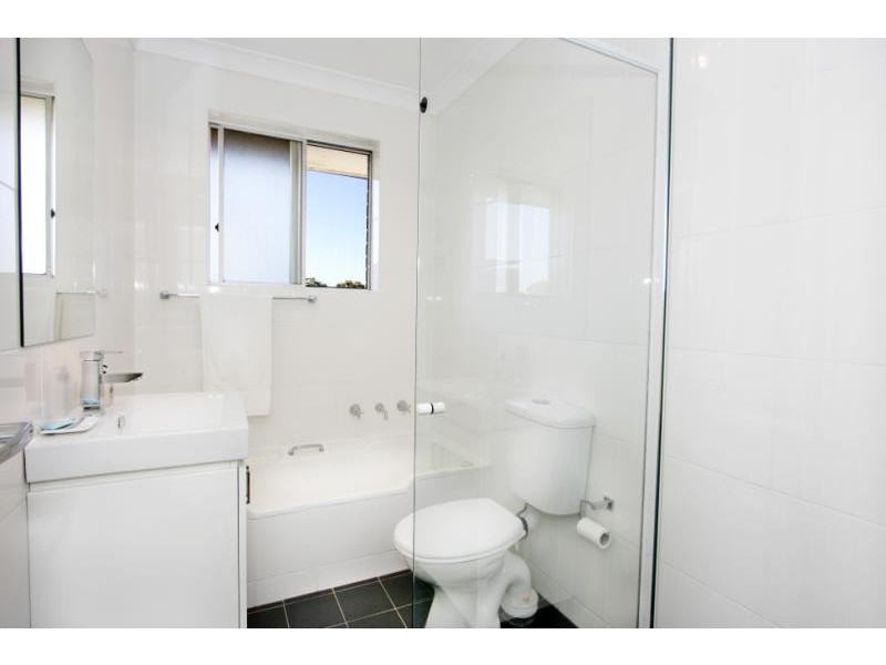 9/58 Kensington Road, Summer Hill NSW 2130