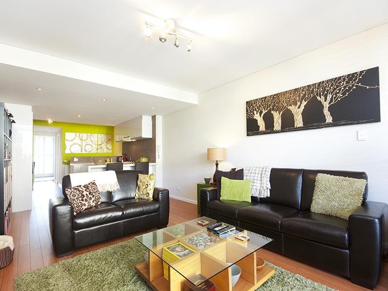 L13/274 Botany Road, Alexandria NSW 2015