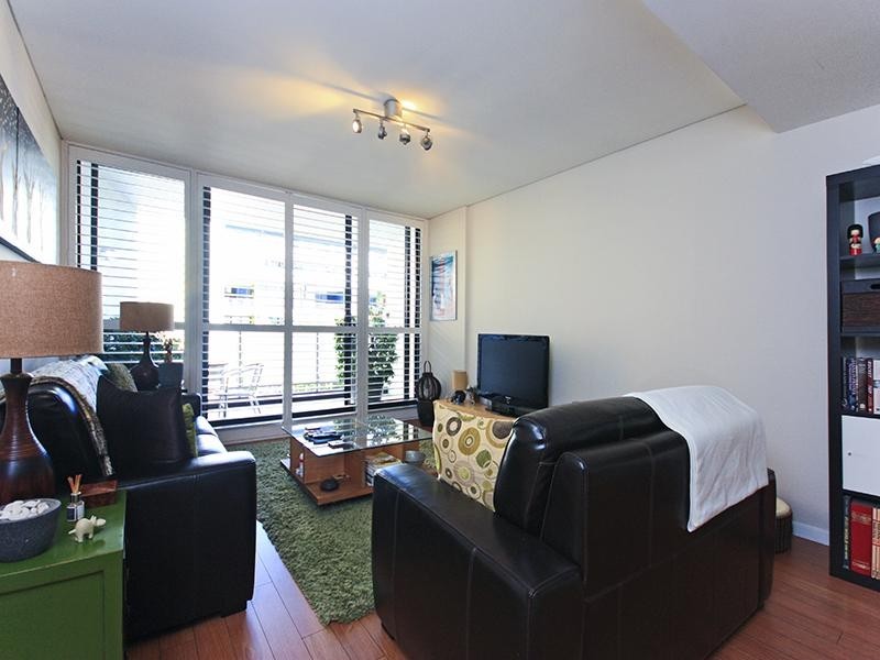L13/274 Botany Road, Alexandria NSW 2015