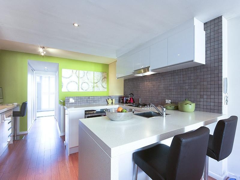 L13/274 Botany Road, Alexandria NSW 2015