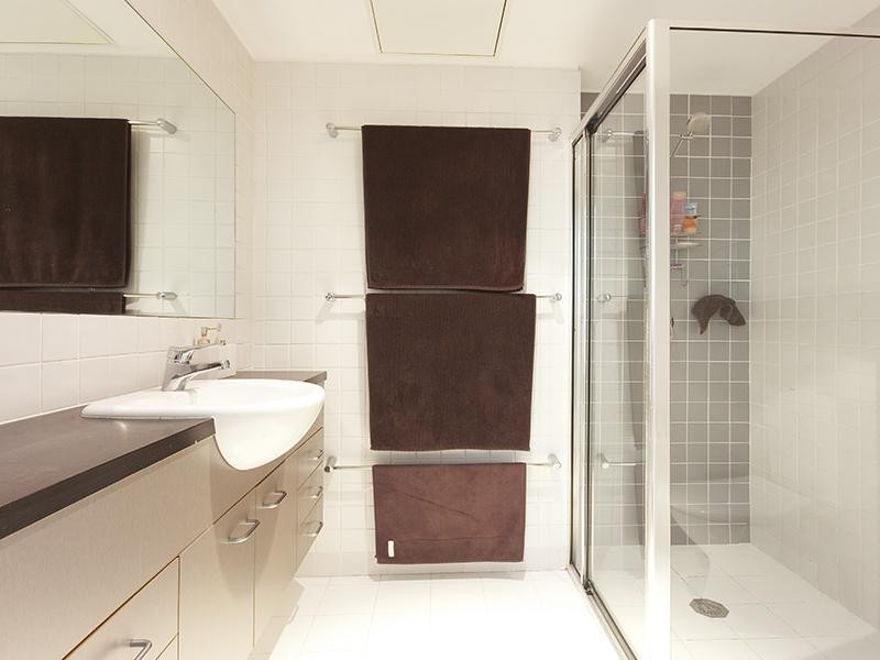 L13/274 Botany Road, Alexandria NSW 2015