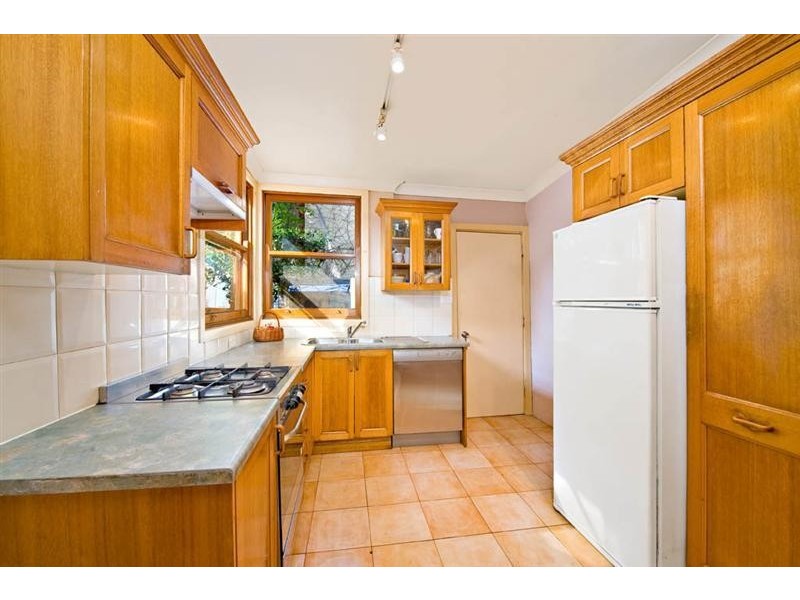 46 Amy Street, Erskineville NSW 2043