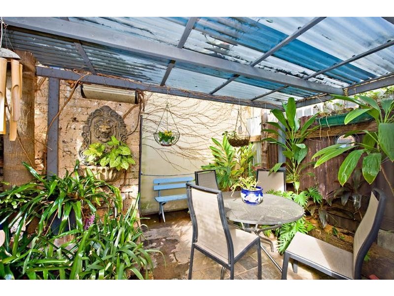 46 Amy Street, Erskineville NSW 2043