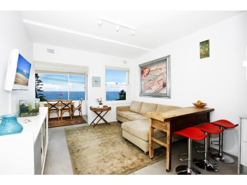 1/122-124 Marine Parade, Maroubra NSW 2035