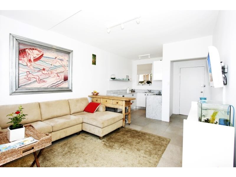 1/122-124 Marine Parade, Maroubra NSW 2035