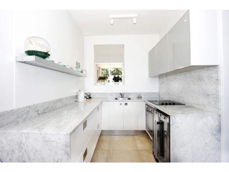 1/122-124 Marine Parade, Maroubra NSW 2035