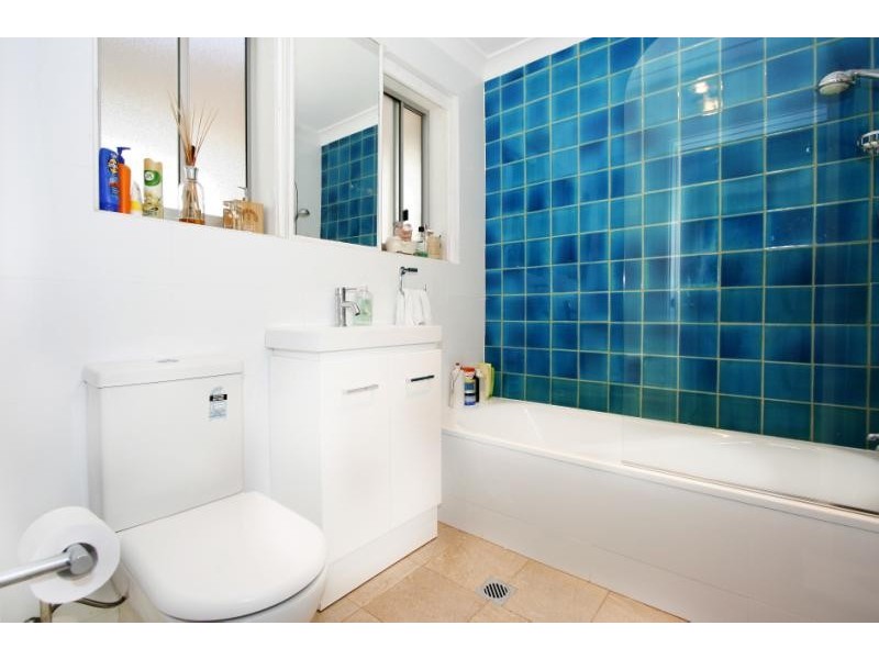 1/122-124 Marine Parade, Maroubra NSW 2035