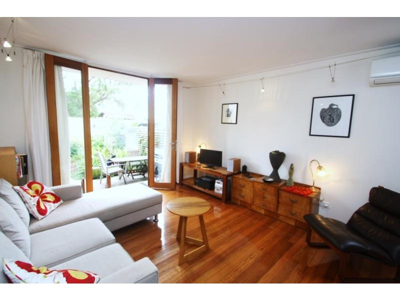 58 Charles Street, Erskineville NSW 2043