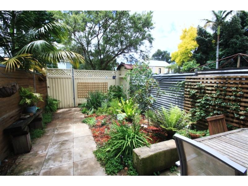 58 Charles Street, Erskineville NSW 2043