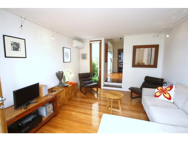 58 Charles Street, Erskineville NSW 2043