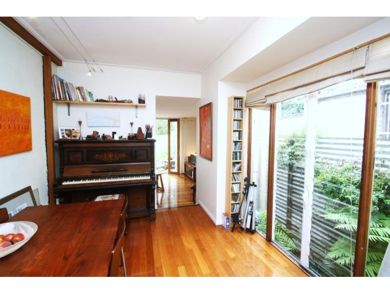 58 Charles Street, Erskineville NSW 2043