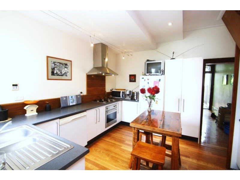 58 Charles Street, Erskineville NSW 2043