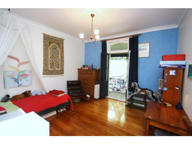 58 Charles Street, Erskineville NSW 2043