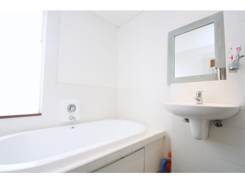 58 Charles Street, Erskineville NSW 2043