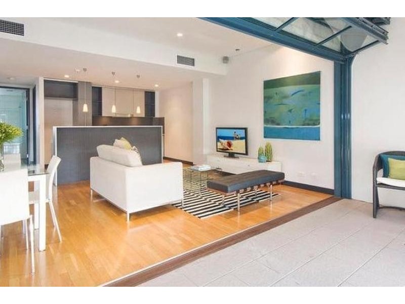 100/10 Pyrmont Bridge Road, Camperdown NSW 2050