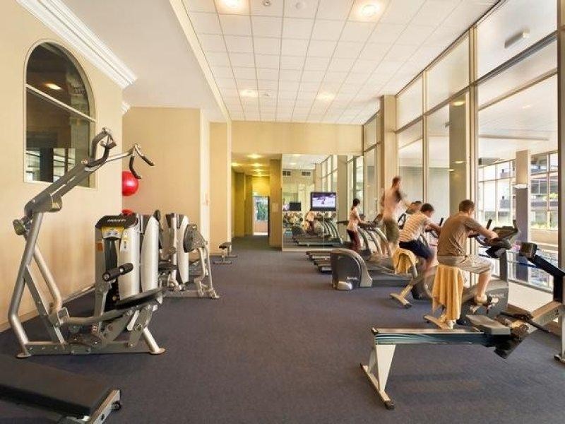 100/10 Pyrmont Bridge Road, Camperdown NSW 2050