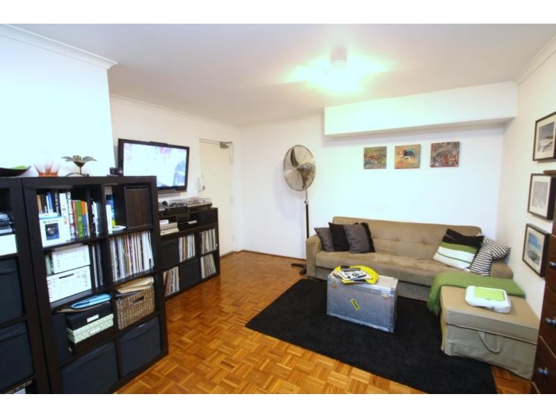 12/14-18 Sheehy Street, Glebe NSW 2037