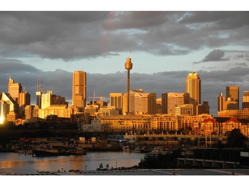 12/14-18 Sheehy Street, Glebe NSW 2037