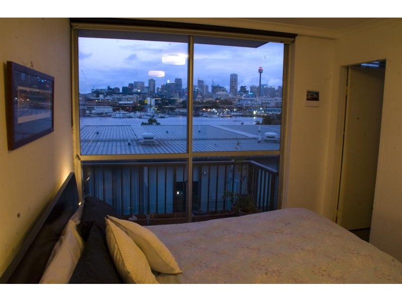 12/14-18 Sheehy Street, Glebe NSW 2037