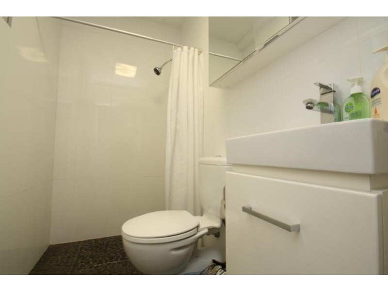 12/14-18 Sheehy Street, Glebe NSW 2037