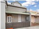 12 Eton Street, Camperdown NSW 2050