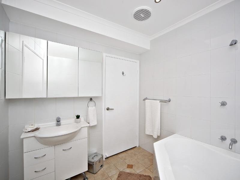 12 Eton Street, Camperdown NSW 2050