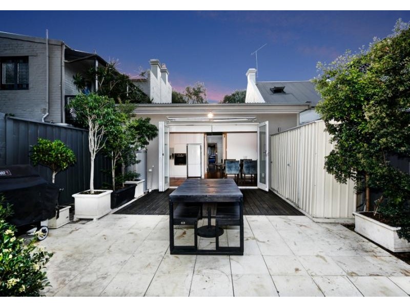 48 Kingsclear Road, Alexandria NSW 2015