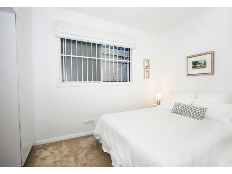 48 Kingsclear Road, Alexandria NSW 2015