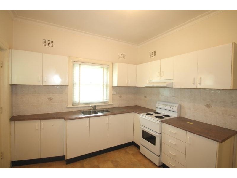 119 Frederick Street, Ashfield NSW 2131