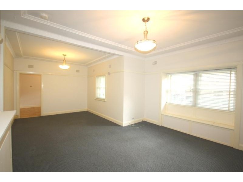 119 Frederick Street, Ashfield NSW 2131