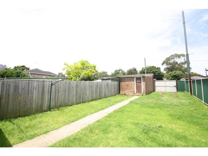 119 Frederick Street, Ashfield NSW 2131