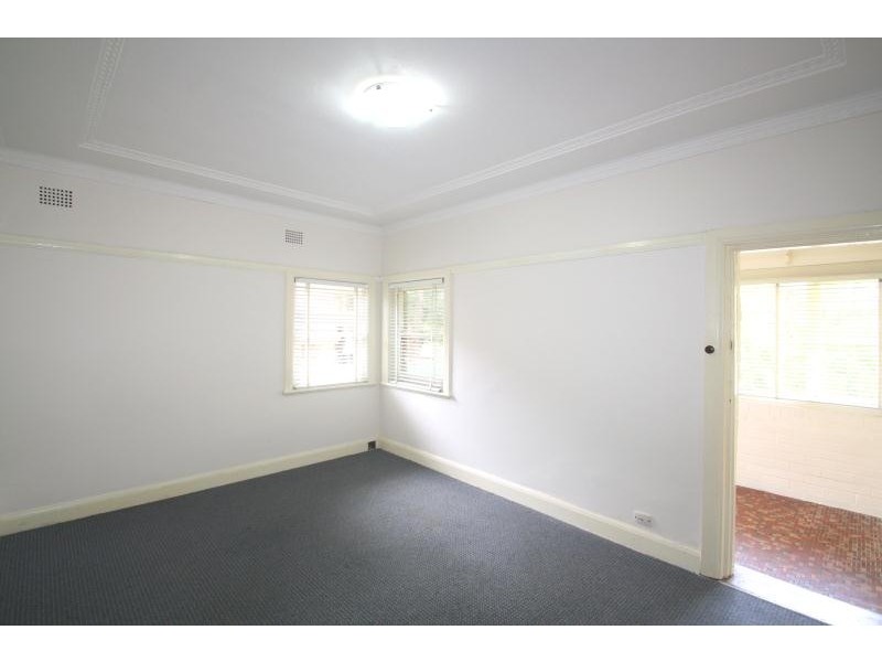 119 Frederick Street, Ashfield NSW 2131