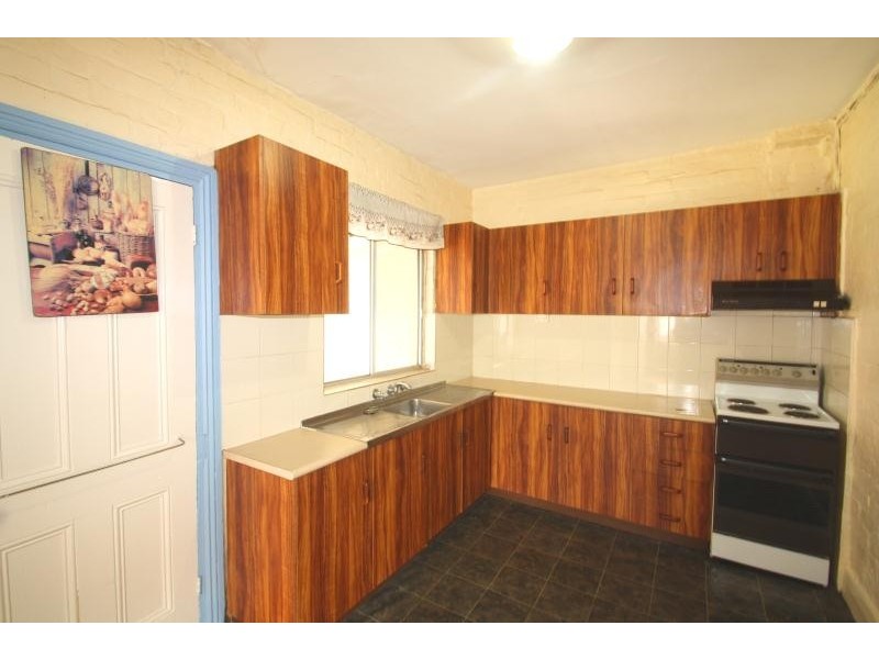 2/86 Lucas Road, Burwood NSW 2134