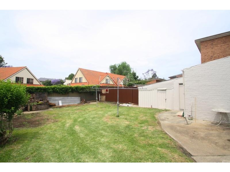 2/86 Lucas Road, Burwood NSW 2134