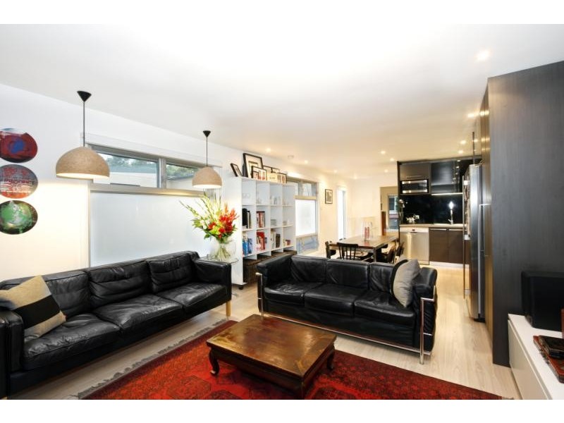 23 Lyne Lane, Alexandria NSW 2015